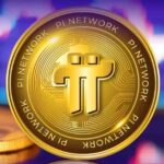 Pi Network