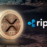 Ripple