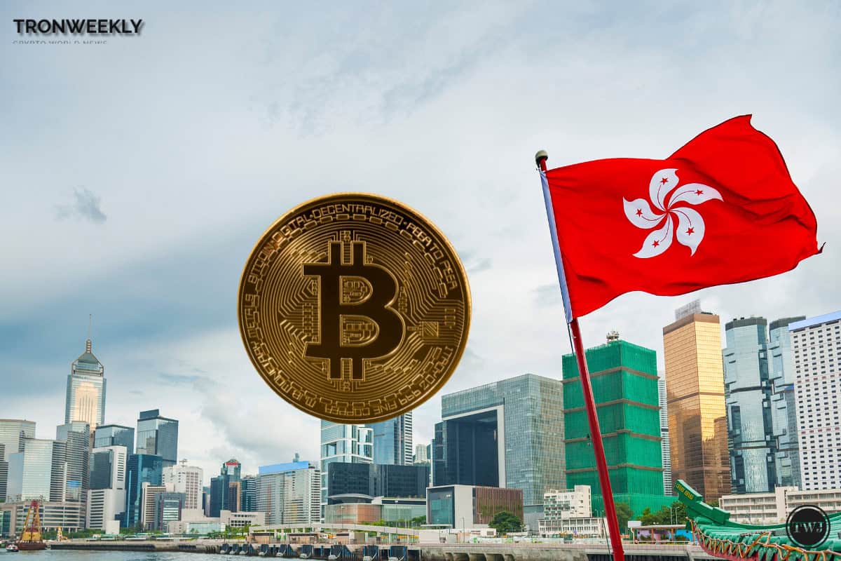 Standard Chartered, Animoca, and HKT to Launch Explosive HKD Stablecoin