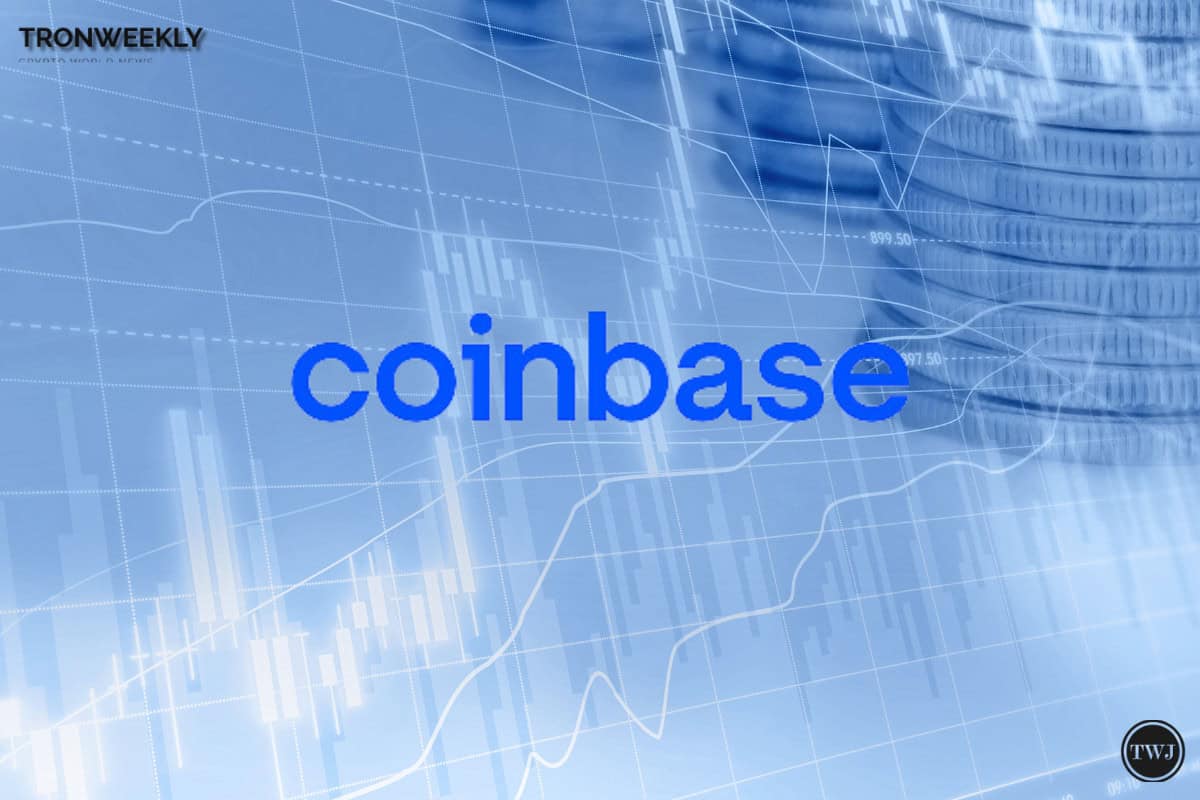 Coinbase