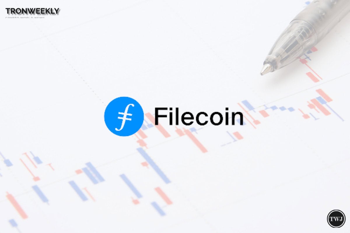 Filecoin