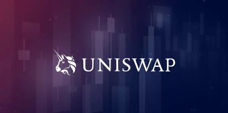 Uniswap