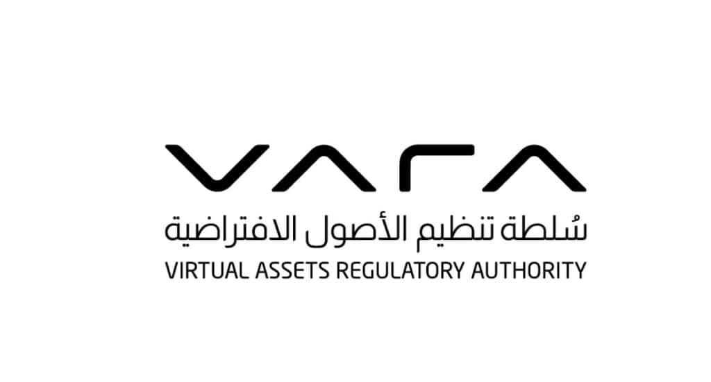 Dubai Regulator VARA Crackdown On Memecoins: Issues Caution to Investors