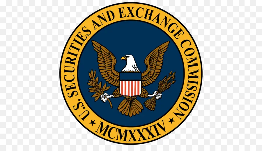 SEC