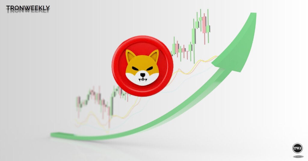 Shiba Inu (SHIB) Faces Market Pressure but a 400% Surge Could Be on the Horizon