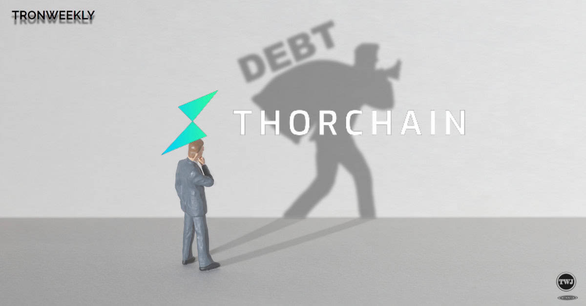 ThorChain