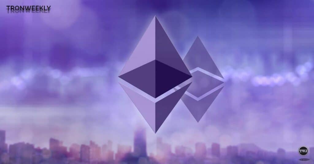 Ethereums Pectra Update: SHIB and ERC-20 Tokens to Revolutionize Gas Fees