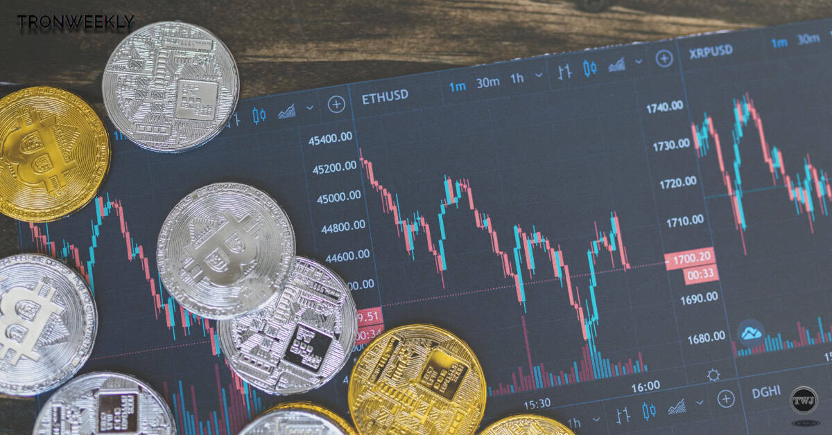 Crypto Market Struggles After Record Liquidations, Recovery May Take Months