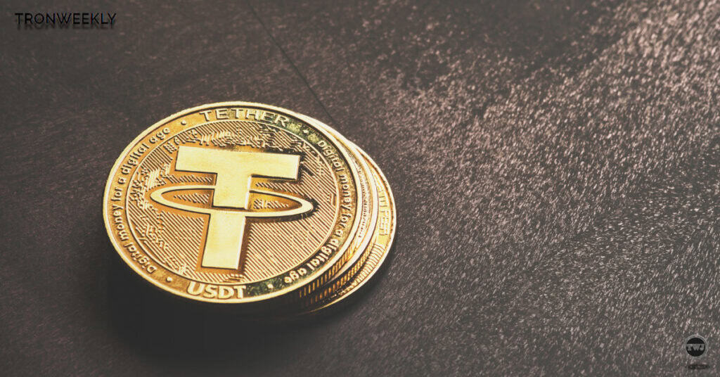 Tether Seeks Majority Stake in Adecoagro with 51% Acquisition Proposal