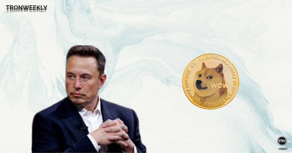 MUSK