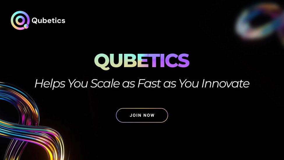 Qubetics Presale Makes It a Top Crypto to Get Rich, While Immutable X and Quant Strengthen Their Position in the Crypto World!