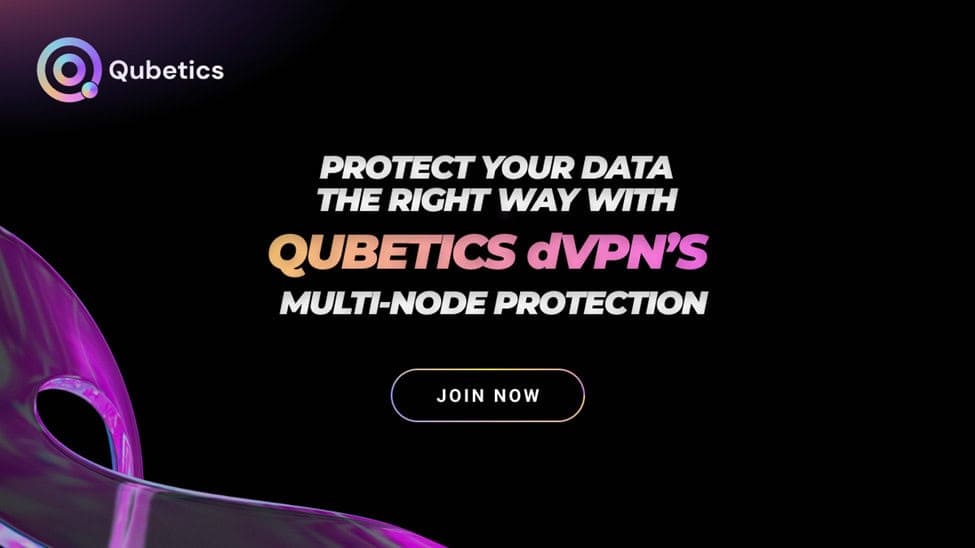 Qubetics Raises $13.3M – A Top Crypto with 100x Potential in 2025, While Avalanche & Sei Dominate in Speed & Scalability!