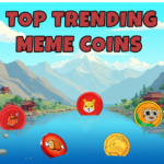 Meme Coin