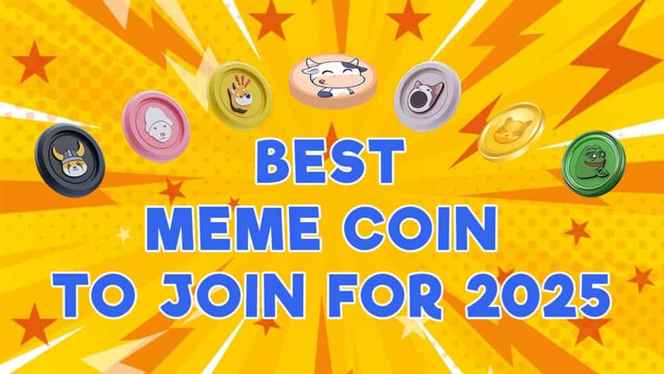 6 Crypto Gems to Watch: Referral Kings and Crypto Hustlers Are Raking in Rewards with This Top Meme Coin Presale to Buy Now!