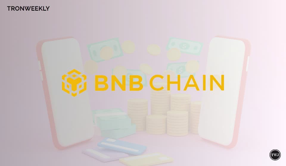 BNB Chain