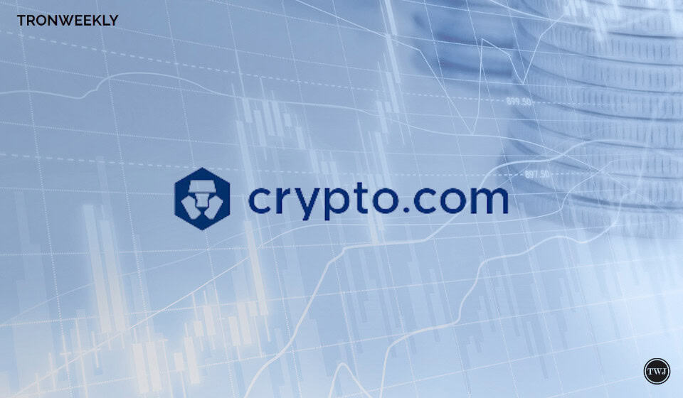 Crypto.com