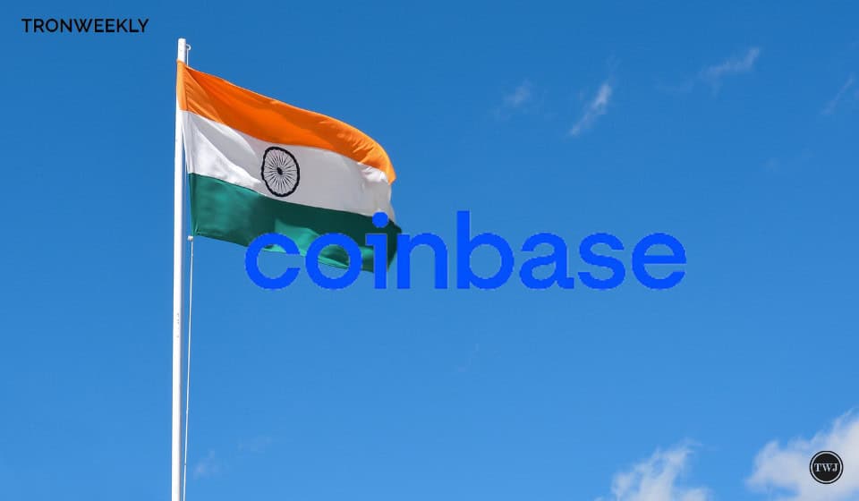 Coinbase