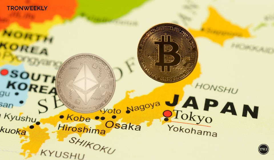 Coincheck