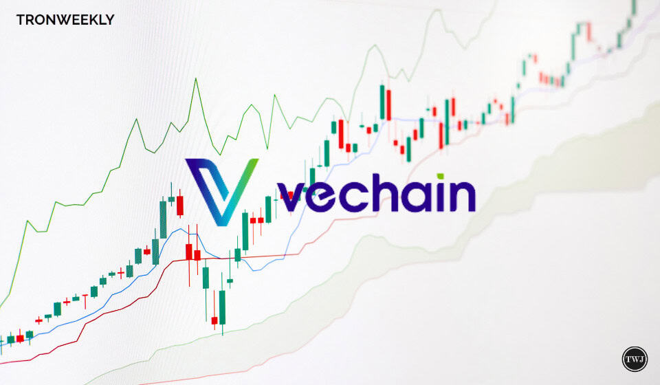 VeChain