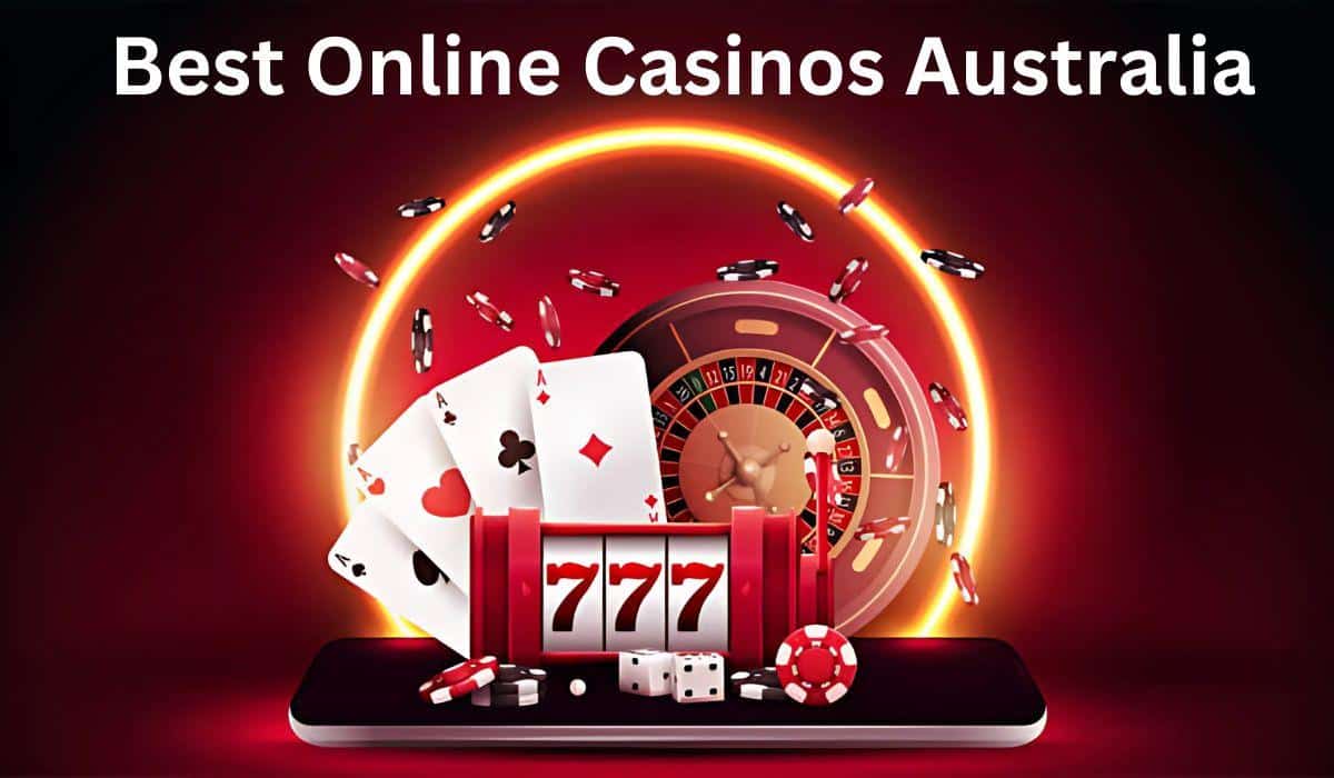 Analyzing the Impact of RNG (Random Number Generators) in online casinos australia