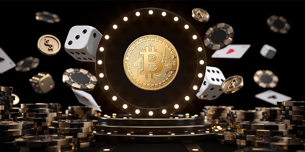 Best Crypto Casinos UK (2025): Top List of UK Bitcoin Casino Sites, Verified by Experts