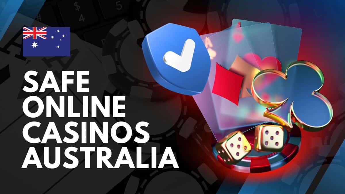 The Art of Patience in online casino australia