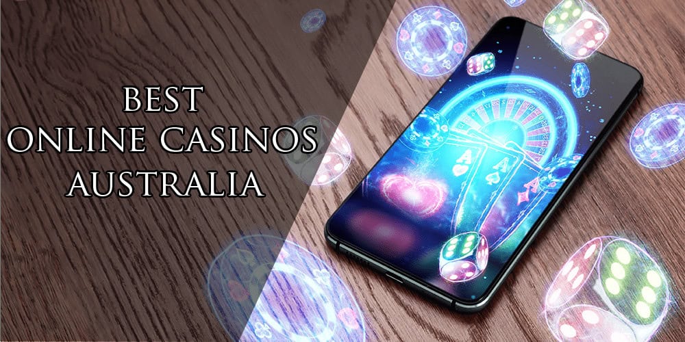 online casinos in australia Tourism: Exploring Cultural Diversity