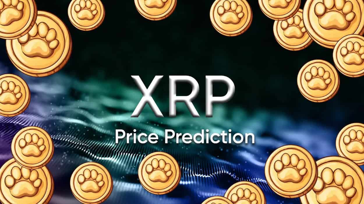 XRP