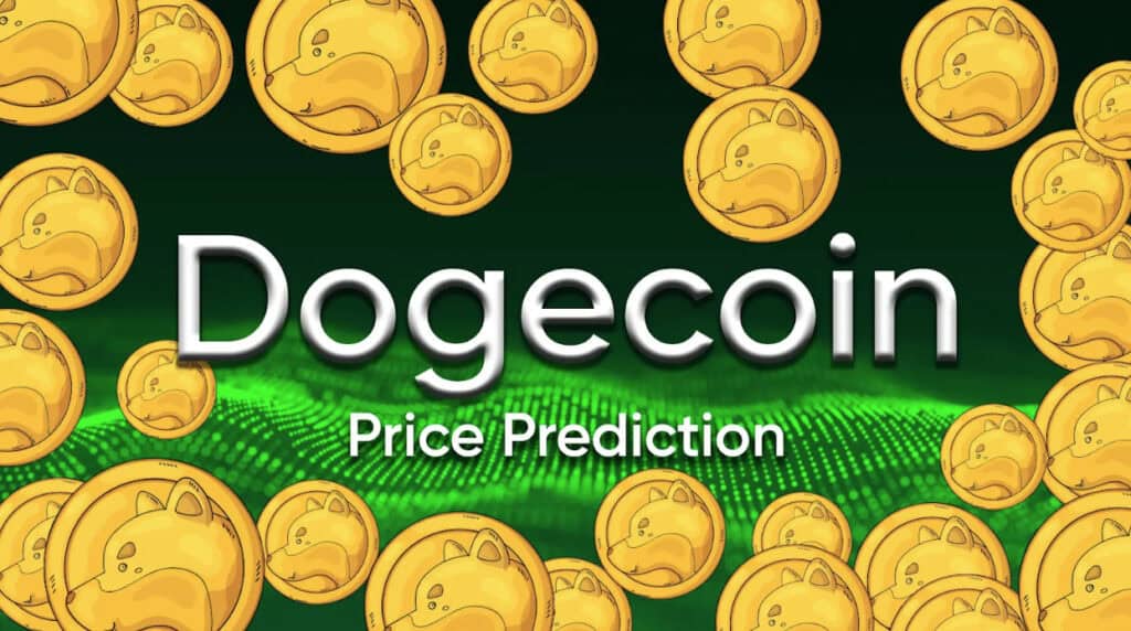 Dogecoin Price Prediction 2025: Will DOGE Finally Hit $1