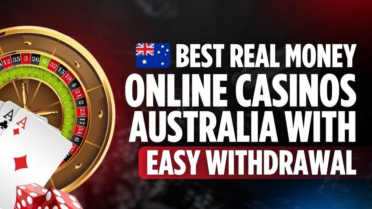 online casinos in australia and Culture: Influence on Behaviors and Practices