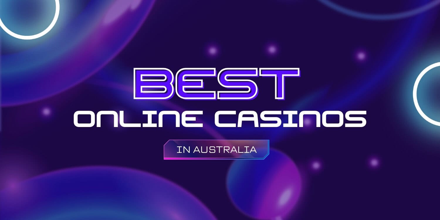 Enhancing Your Chances in Legal Online Casinos