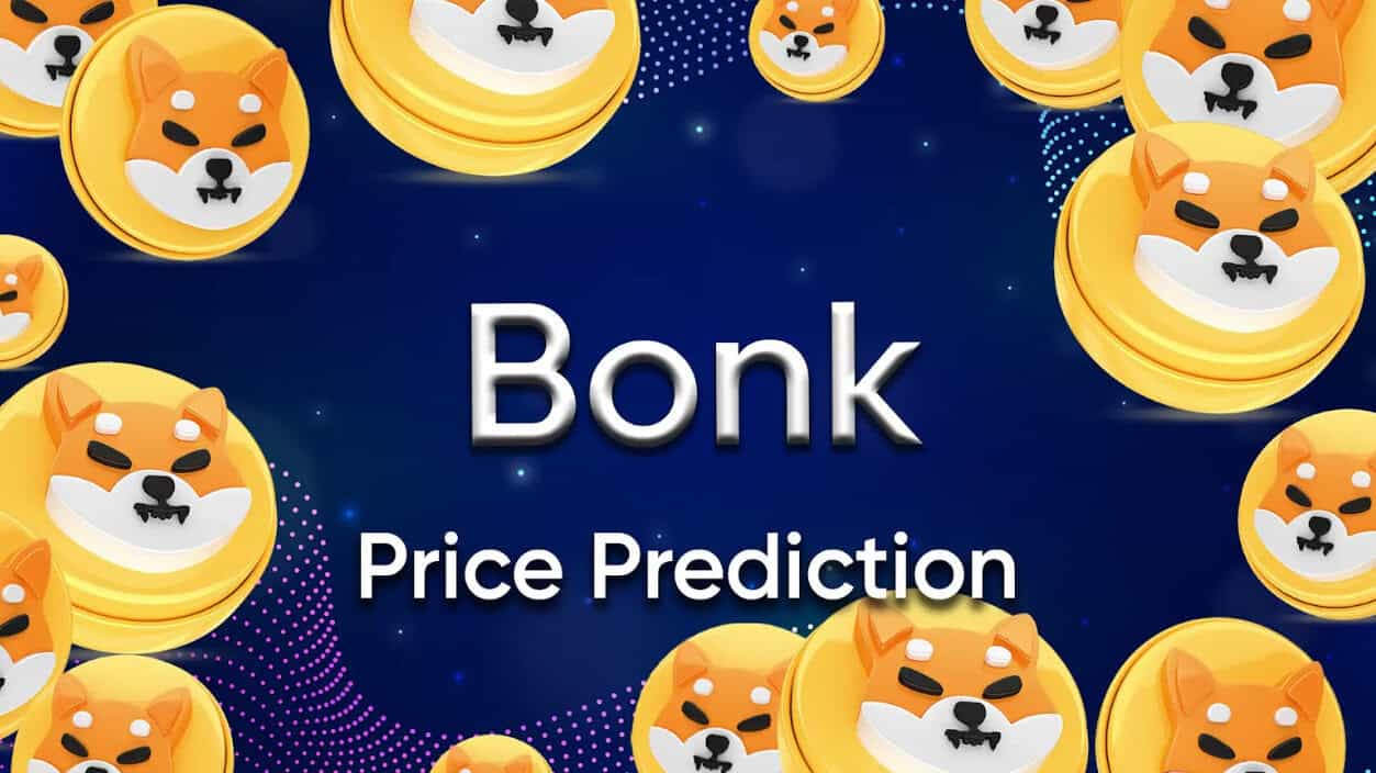 Bonk