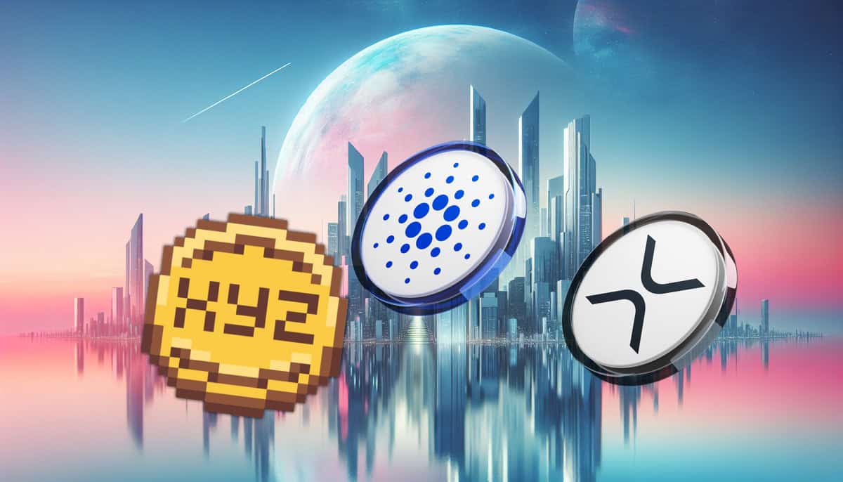 Cardano