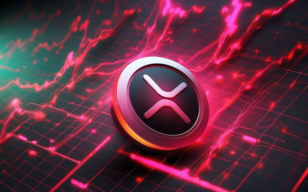 FXGuys ($FXG) Maintains Stability As Investors Count On A Huge Rally To Outperform Cardano And XRP