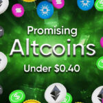 Altcoin