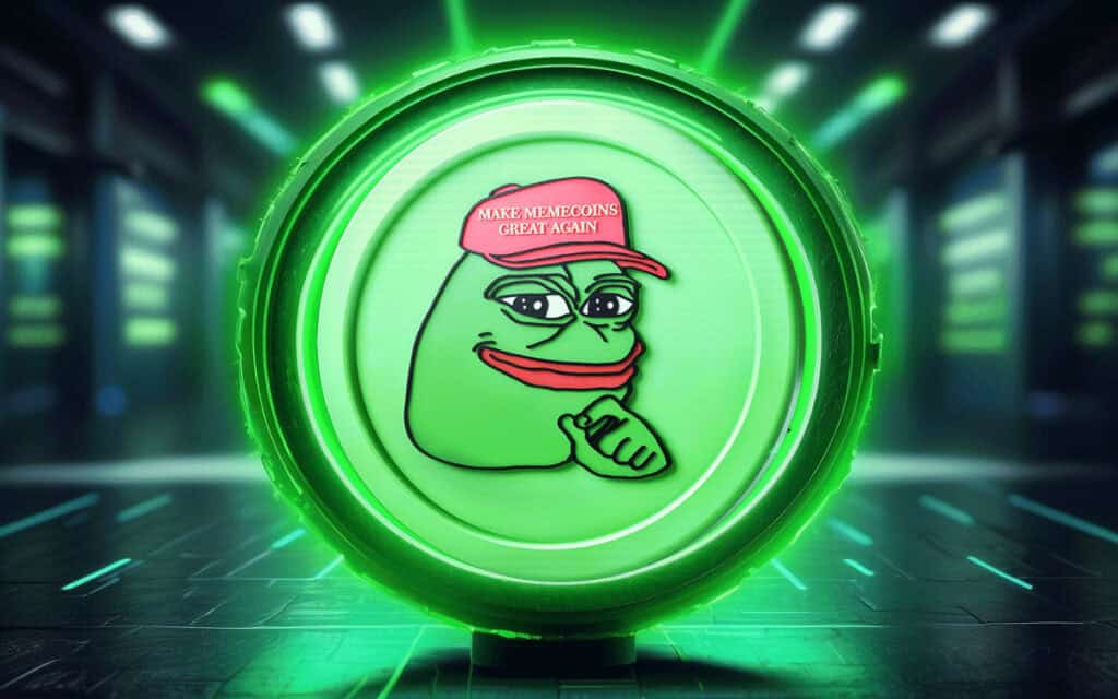 PEPE and Dogwifhat Holders Rally Behind FXGuys ($FXG)  Is This Enough For a 100x Move?