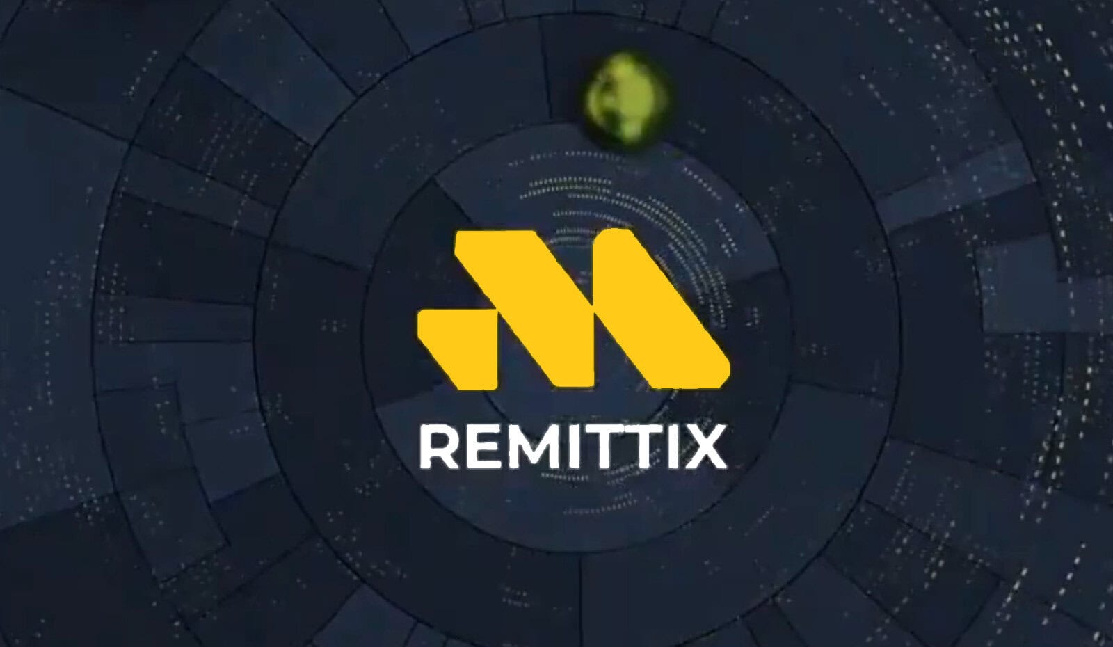 Remittix