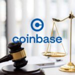 Coinbase