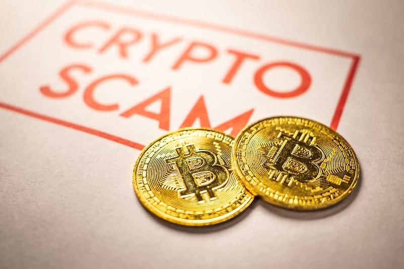 MassJacker Malware Hijacks Crypto Wallets, Stealing Over $300K