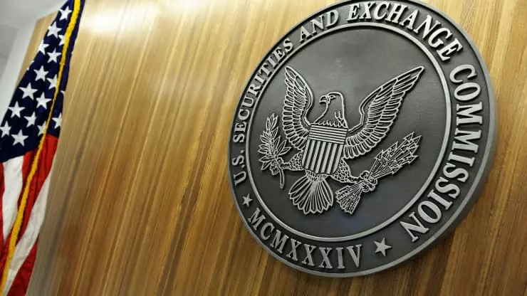 SEC’s Crypto Task Force to Hold First Roundtable on Defining Digital Asset Rules