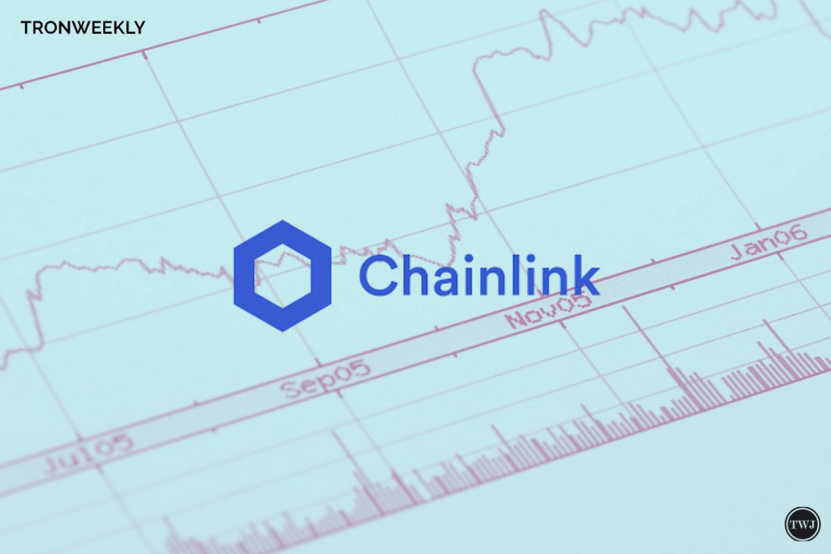 Chainlink