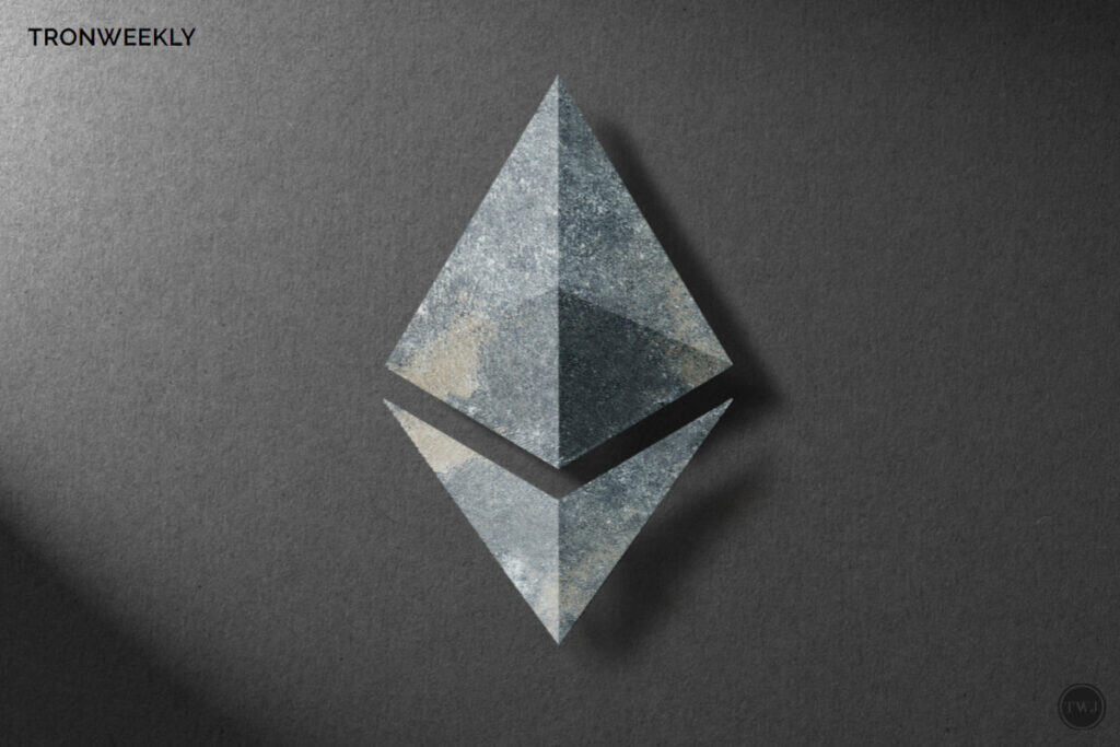 Is Ethereum Poised for a Breakout? MVRV Ratio Points to Potential Opportunity