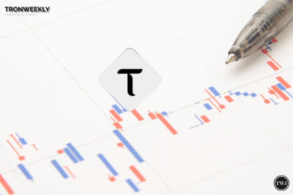 Bittensor (TAO) Bounces Back: Eyes $400 Target After Falling Wedge Breakout