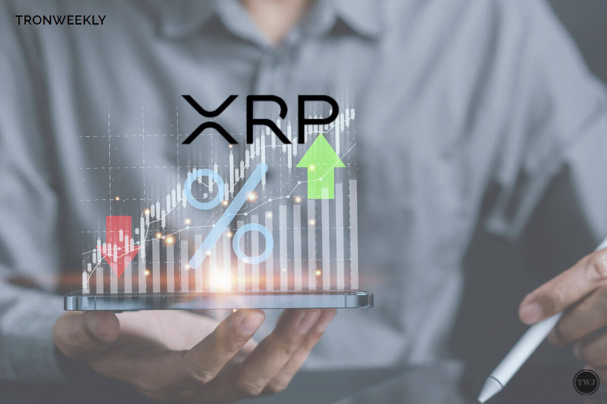 XRP