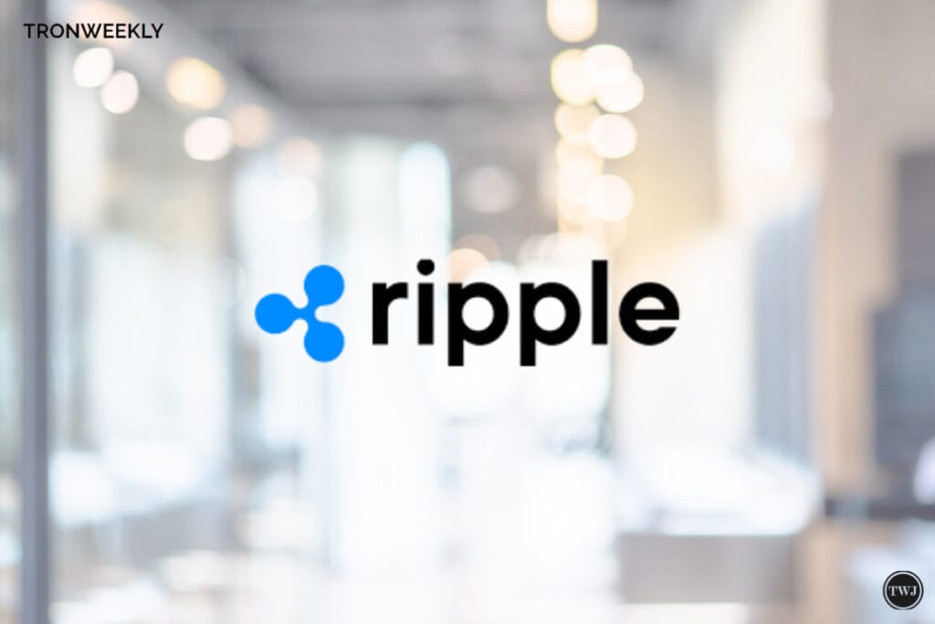 Ripple CTO: XRP-Only System Possible but Limits Growth