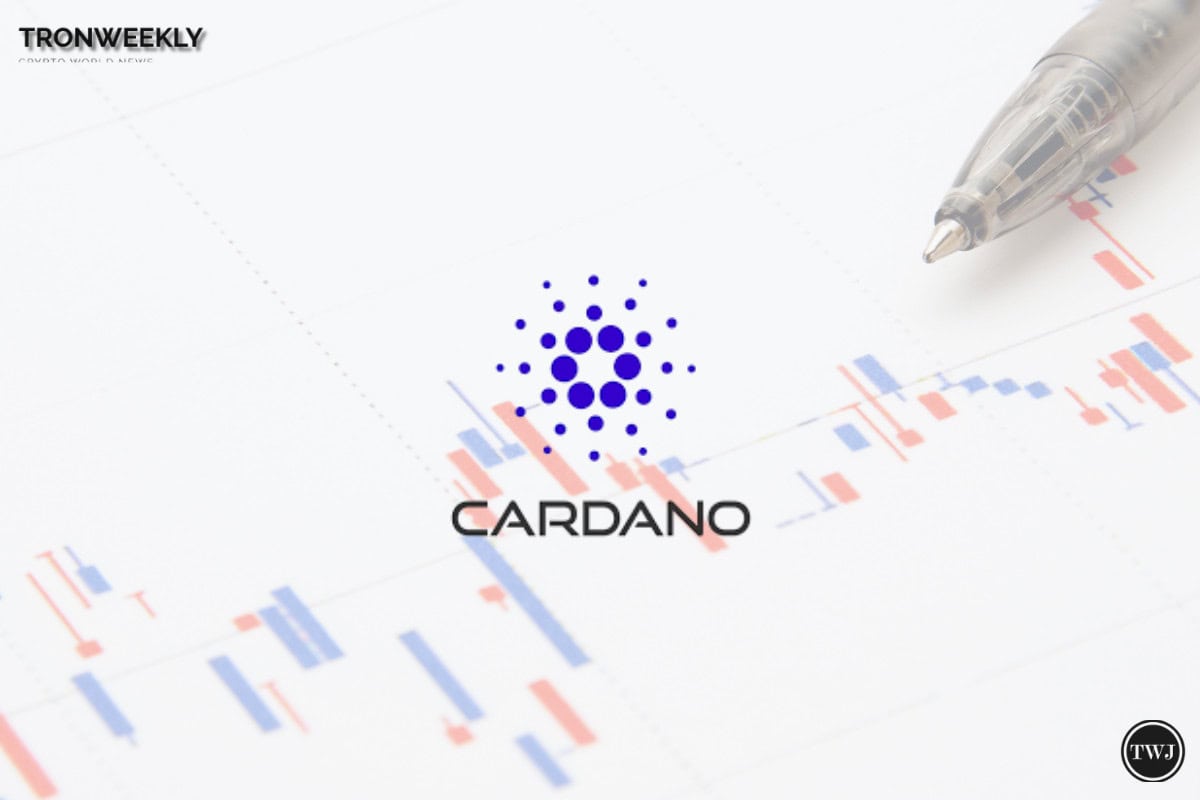 Cardano Price Prediction: ADA Can Reach $1 As Bitcoin And Geopolitical News Fuel Recovery