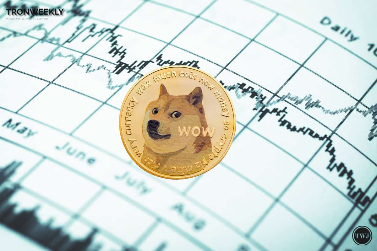 Dogecoin