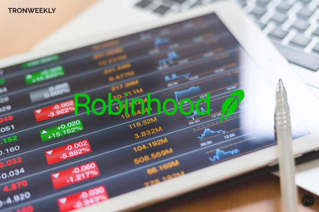 Robinhood Unveils Prediction Markets Hub for Retail Traders to Bet on Major Events