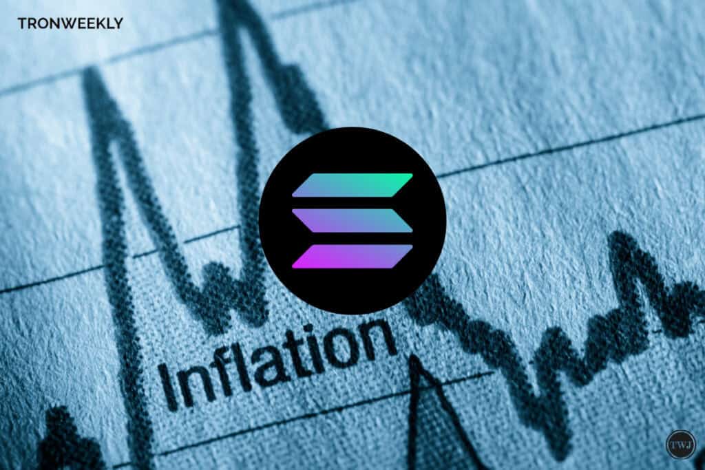 Solanas Plan to Lower Inflation by 80% Fails Despite Community Support