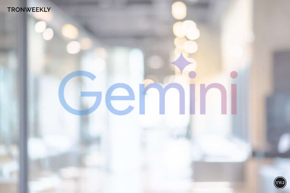 Gemini’s New CFO Dan Chen to Lead Financial Growth Strategy